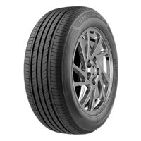 Neumatico 225/65R17 H/T Grenlander Kingpro One