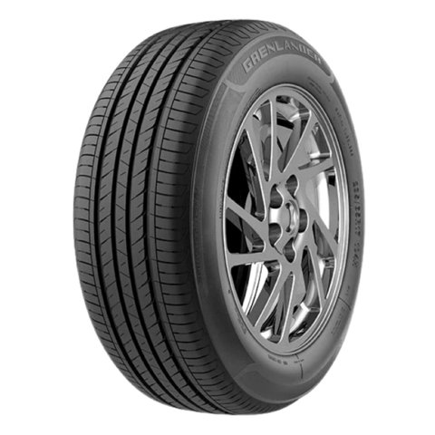 Neumatico 225/65R17 H/T Grenlander Kingpro One