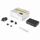 thumbnail image 5 of Conmutador KVM StarTech.com de 2 puertos USB HDMI con audio y hub USB 2.0, 5 of 5