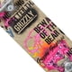 thumbnail image 2 of Tabla Skate Completa Anarchy 8.0'' Grizzly Griptape, 2 of 3