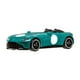 thumbnail image 3 of Vehículo de Colección Hot Wheels Collector Aston Martin V12 Speedster, 3 of 3