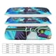 thumbnail image 2 of Juego de ropa de cama Game King de 3 piezas, cálido y cómodo, funda nórdica suave, para todas las estaciones., 2 of 3