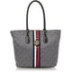 thumbnail image 1 of Bolso Tommy Hilfiger Jaden Travel para mujer, 1 of 3