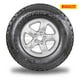 thumbnail image 2 of Neumático 285/75 R16 Pirelli Scorpion Mtr Q-116, 2 of 3