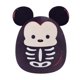 thumbnail image 1 of Peluche Squishmallows Disney 30 cm Esqueleto de Mickey, 1 of 6