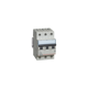 thumbnail image 1 of Interruptor Automatico TX3 3P 16A curva C 6 KA, 1 of 2
