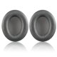 thumbnail image 4 of Almohadillas De Repuesto Para Beats Studio 2 3 Titanium, 4 of 6