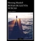 thumbnail image 1 of Libro Botas De Lluvia Suecas, 1 of 2