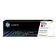 thumbnail image 1 of Cartucho Tinta HP LaserJet 202A Magenta1300 pag Original, 1 of 3