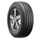 thumbnail image 1 of NEUMATICO FIRESTONE 225/75 R16C 115/112R TRANSFORCE HT2, 1 of 2