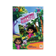 thumbnail image 3 of Puzzle 24 Piezas - Dora La Exploradora, 3 of 4