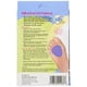 thumbnail image 2 of Cojines de gel en forma de bola para pies, almohadillas reutilizables de Dr. Jill's, 2 of 2