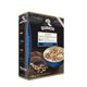 thumbnail image 2 of Avena Multisemillas I, 600 g, 2 of 4