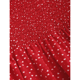 thumbnail image 2 of Vestido Corto Mujer Con Tirantes Estampado Lunares Volantes, 2 of 5