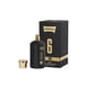 thumbnail image 1 of Perfume Uomo N 6 Edp 125Ml Hombre, 1 of 2