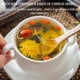 thumbnail image 3 of Té de crisantemo con bayas de Goji Weershun, 2 cajas, 30 bolsas, 3 of 8