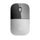 thumbnail image 2 of Mouse Inalámbrico Z3700 Plateado, 2 of 4