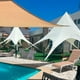 thumbnail image 3 of Toldo Estrella 3.5mts Marfil, 3 of 3
