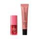 thumbnail image 2 of Dúo Labial y de Mejillas e.l.f. Sheer You Glow 6,8 ml/15 g, 2 of 6