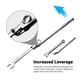 thumbnail image 3 of Extensor de llaves Capri Tools 38 cm, 3 of 5
