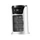thumbnail image 3 of Aire Acondicionado Portátil, Ventilador Personal De Refrigeración Para El Hogar, La Oficina Y El Hogar., 3 of 5