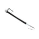 thumbnail image 1 of Cable De Tornillo De Ajuste De Velocidad 1034-815-4500 Cable De Ajuste De Ralentí De Repuesto, 1 of 5