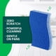 thumbnail image 3 of Esponja Scotch-Brite Zero Scratch 6 unidades 11 cm sin rayas, 3 of 3
