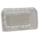 thumbnail image 3 of Envase Contenedor Clamshell Para Fruta 1 Kg (30 Unidades), 3 of 3