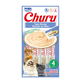thumbnail image 2 of Churu Atún pack 24 tubos, 2 of 2