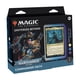 thumbnail image 3 of Commander Deck Magic The Gathering Warhammer 40,000 Imperium, 3 of 6