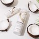 thumbnail image 3 of Protein Capilar Coconature 500 ml Aceite de Coco y Karité, 3 of 3
