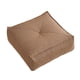 thumbnail image 3 of Cojín De Suelo Grande Para Dormitorio, Comedor, Decoración Del Hogar, 3 of 5