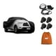 thumbnail image 1 of Cobertor Funda Camioneta Pick Up M Hasta 540cm De Largo, 1 of 3