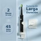 thumbnail image 5 of Cepillo Electrico Dental JTF 8 Cabezales, 5 of 6