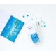 thumbnail image 2 of Perfume Roll-On Inis La Energía del Mar, 8 ml, 2 of 2