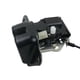 thumbnail image 1 of Actuador De Bloqueo De Puerta Trasera Para Jeep Grand Cherokee Para, 1 of 5