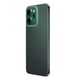 thumbnail image 4 of Smartphone Reno 14F 5G Verde, 4 of 9