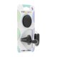 thumbnail image 3 of Soporte para coche PopSockets PopMount 2 + PopGrip, 3 of 7