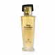 thumbnail image 2 of FC MISS CAROLINE EDP 100ML MUJER, 2 of 3