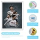thumbnail image 3 of Son Heung-min-theme Diamond Painting Kits for Adults 5D DIY Diamond Art Kits Full Drill Diamond Dots for Gift Wall Decor and Relaxation Gem Arts 20*30cm, 3 of 6