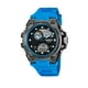 thumbnail image 1 of Reloj K5875/1 Calypso Negro Hombre Street Style, 1 of 2