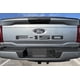 thumbnail image 1 of Emblema de Vehículo Eurosport Daytona F150 2021+ Negro Mate, 1 of 2