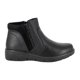 thumbnail image 1 of Botin Pires Negro Passer, 1 of 6