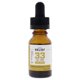 thumbnail image 3 of Tintura de CBD Receptra Naturals Serious Relief, 33 mg, dosis 30 ml, 3 of 3