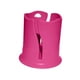 thumbnail image 4 of Soporte Para Bebidas De Kayak Para Contenedor Con Montaje En Cuerda, Soporte Duradero Para Bebidas De Paddleboard, 4 of 5