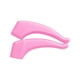 thumbnail image 1 of Gancho Antideslizante Para Gafas De 2 Piezas, Cómodo Para Ni?os Y Adultos, Color Rosa, 1 of 5
