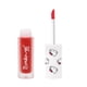 thumbnail image 5 of Aceite Labial The Crème Shop Hello Kitty Kawaii Kiss Manzana, 5 of 6