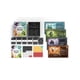 thumbnail image 5 of Juego de cartas Unstable Games Command of Nature Base Game, 5 of 6
