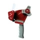 thumbnail image 2 of Dispensador Cinta de Embalaje, 2 of 4