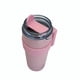 thumbnail image 3 of Coffee Mug Doble Pared 20oz Keep Rosa, 3 of 3